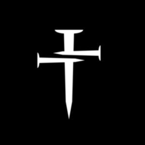 Meet your Posher, Paul